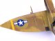     Spitfire HF Mk.VIII (Eduard)