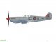     Spitfire HF Mk.VIII (Eduard)