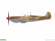     Spitfire HF Mk.VIII (Eduard)