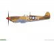     Spitfire HF Mk.VIII (Eduard)