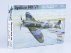  Spitfire MK.Vb