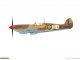     Spitfire Mk.VIII (Eduard)