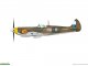     Spitfire Mk.VIII (Eduard)