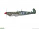     Spitfire Mk.VIII (Eduard)