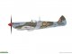     Spitfire Mk.VIII (Eduard)