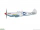     Spitfire Mk.VIII (Eduard)