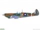     Spitfire Mk.VIII (Eduard)