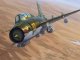     Su-17UM3 Fitter-G (Hobby Boss)