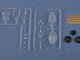     Su-17UM3 Fitter-G (Hobby Boss)