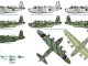     Sundertand Mk.III (Italeri)