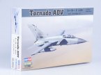  Tornado ADV