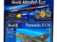     Tornado ECR (Revell)