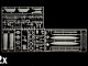     Tornado IDS/ECR (Italeri)