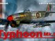     Typhoon Mk.Ib (Eduard)