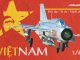    Vietnam (Eduard)