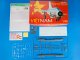     Vietnam (Eduard)