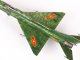     Vietnam (Eduard)