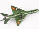     Vietnam (Eduard)
