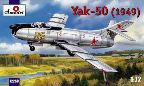  -50 1949 .