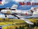     -50 1949 . (Amodel)