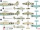     Hs 126 Afrika (Sabre Kits)