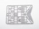     MD-80  SAS (Limited Edision) ( )