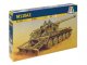     M110A2 (Italeri)