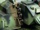     Panzerhaubitze 2000 (Meng)