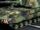     Panzerhaubitze 2000 (Meng)