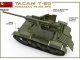     76-  Tacam T-60   (MiniArt)