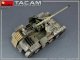     76-  Tacam T-60   (MiniArt)