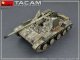     76-  Tacam T-60   (MiniArt)