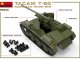     76-  Tacam T-60   (MiniArt)