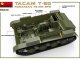     76-  Tacam T-60   (MiniArt)