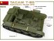     76-  Tacam T-60   (MiniArt)