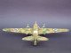    Savoia SM.79 Sparviero (Trumpeter)