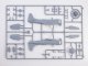    SBD-3 Dauntless (FlyHawk Model)