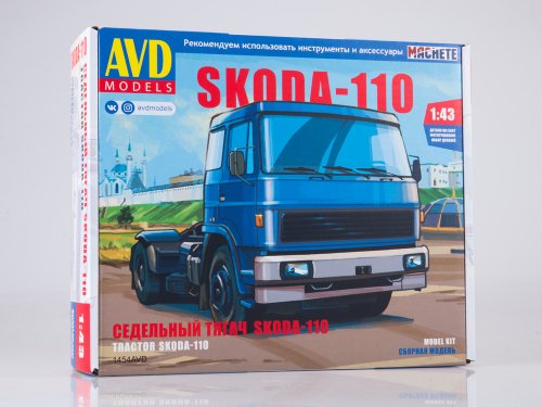   Skoda-110