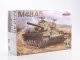    Scale M48A5 (TAKOM)