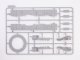    Scale M48A5 (TAKOM)