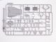    Scale M48A5 (TAKOM)