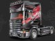    Scania 164 L Top Class (Italeri)