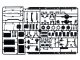    Scania 164 L Top Class (Italeri)