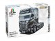    Scania R730 Streamline (Italeri)