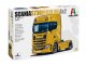    Scania S730 Highline 4x2 (Italeri)