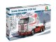    Scania Streamline 143H 6x2 (Italeri)