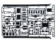    Scania Streamline 143H 6x2 (Italeri)