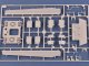    Pz.Kpfw.VI Sd.Kfz.182 Tiger II (Henschel Feb-1945 Production) (Hobby Boss)