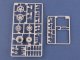    Pz.Kpfw.VI Sd.Kfz.182 Tiger II (Henschel Feb-1945 Production) (Hobby Boss)