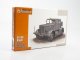    SS-100 Gigant Schwerer Radschlepper/Heavy Tra 1/72 (Special Hobby)